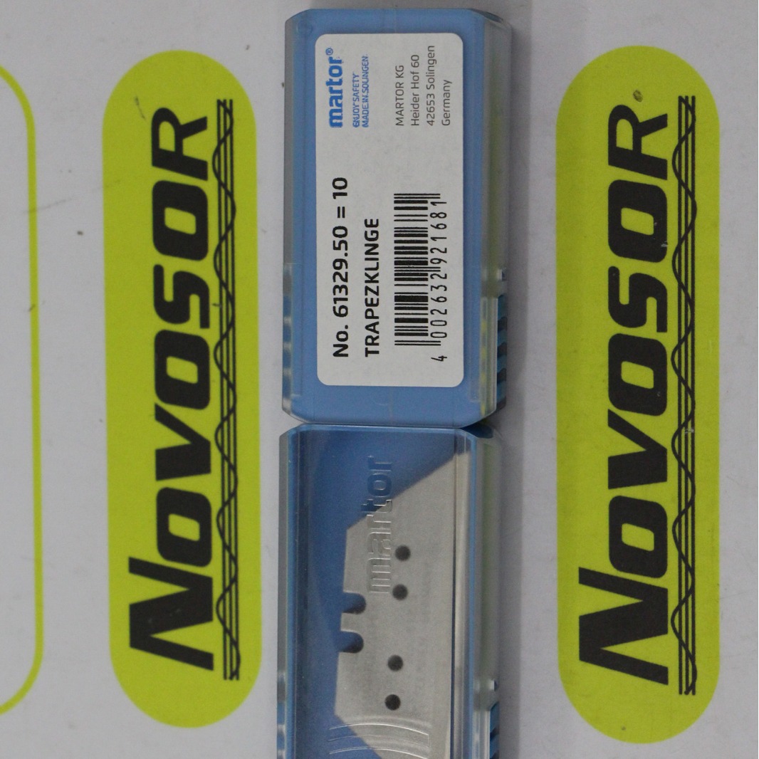 刀片 61329  NR  61329