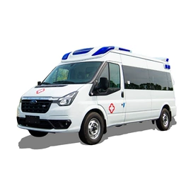 垃圾车;其他专用汽车;道路清扫车