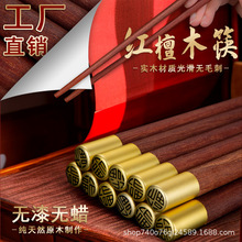 �t̴ľ�����u��ľ�N�����ò;ߟoϞԭľ�͸ߜ�ľ�A���p�ݏ͹�ľ��