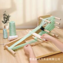 �羳ľ�|�ֹ�����ë̺����diy�hᘾ�������ľë�����p�@��
