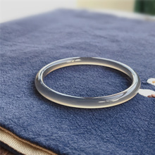 �������輚�A�l���C���Ҭ���C��Ůʿ���C6���׼��C���l�̄նYƷ