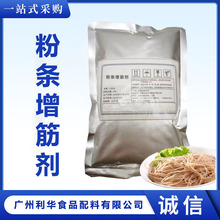 �۱�ϩ���c �۽z�׷���۵��۵ȷۗl�����������l��������