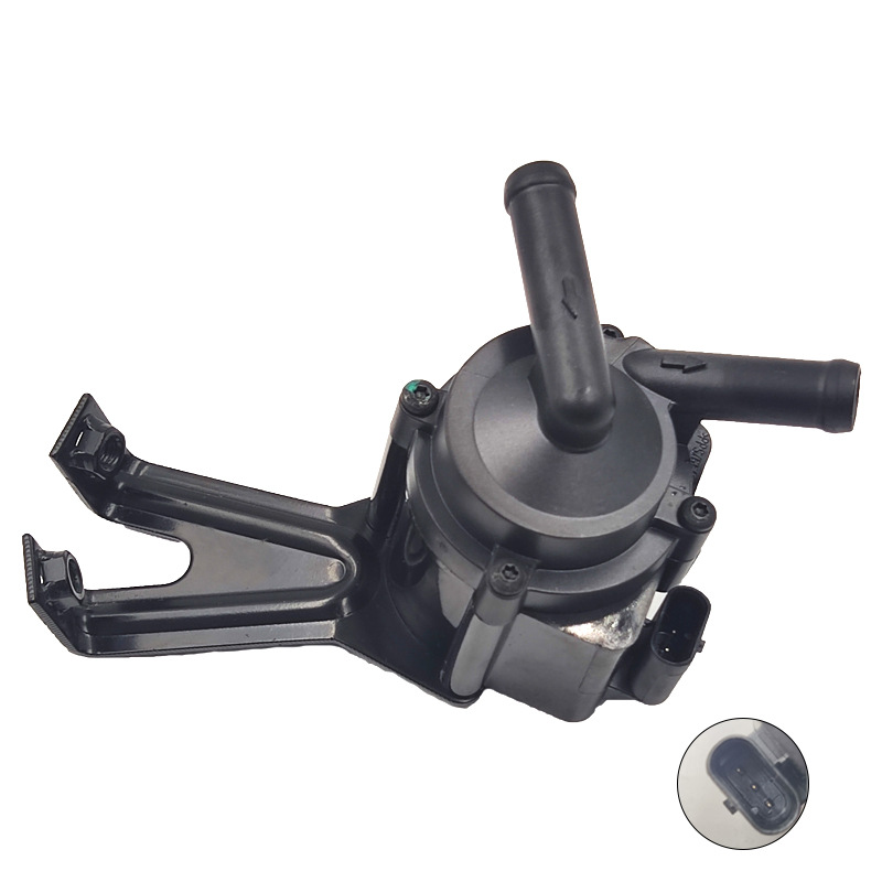 ����������ˮ��11517629916�����ڱ���550i650i7589636����ר��