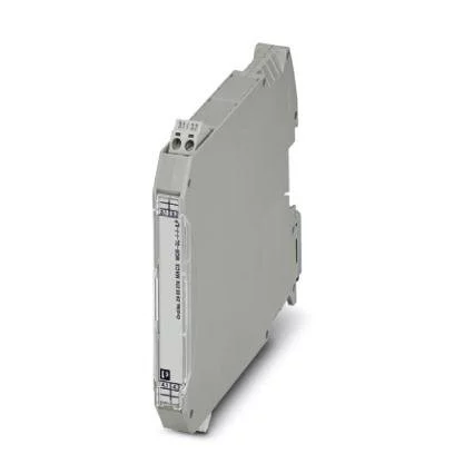 Passive isolator - MINI MCR-SL-2CP-I-I - 2864655