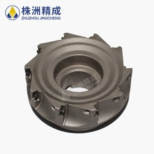 ㊵PEMP02-100-B32-AP11-10DλP ص