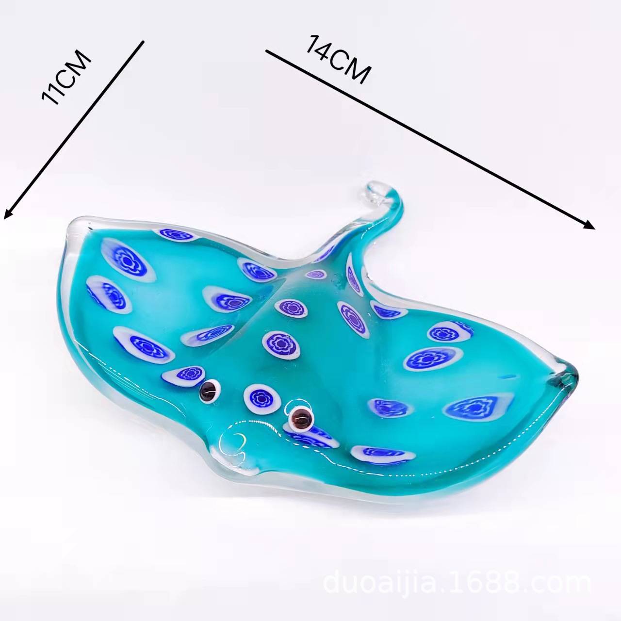 微信图片_20211212120208