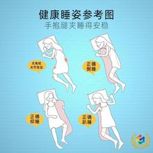 ?Ȼ齺sͳŮѴϼ˯ηԲ