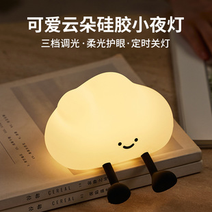 �羳���u녶����ğ����zСҹ����늴��^���Շ����≺ҹ�����նY��