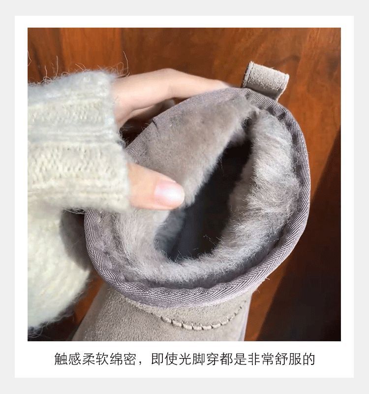 4.gif