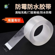 �羳���ط�ù���L�z�� �{��͸�������N �����z����ˮ���΁������z