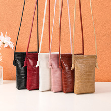 б���֙C��Ů�¿��{�~�y�����p���֙C���μ珗��Ƭ�Ԅ��]��С����