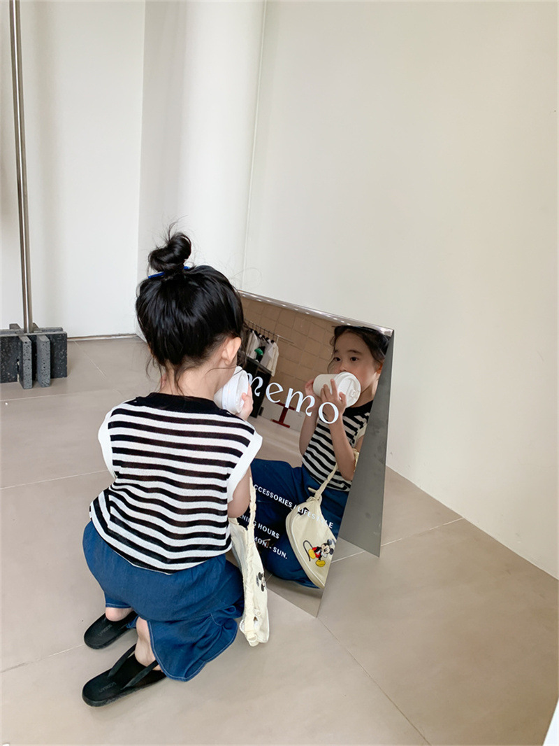 2022-04-04 160739.jpg