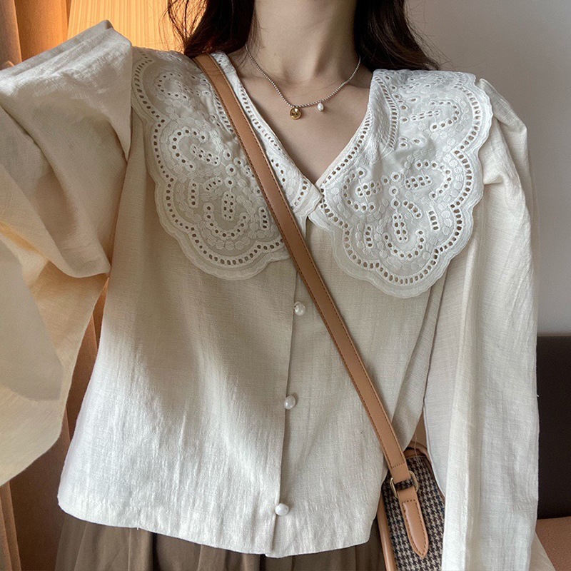 一键复制_20220708161103