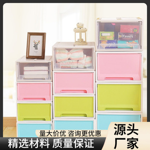 �Ӻ���ʽ�ռ{�������ռ{����ӿɯB���������ռ{���������홙
