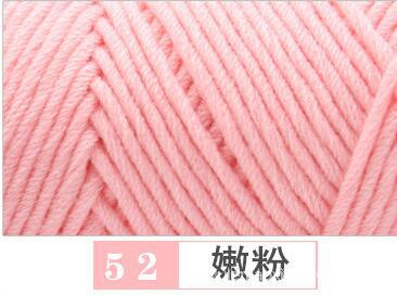 52 @ 복숭아 가루