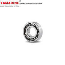 KOYO 83A779A-9TCS28  ������C/��܇/Ħ��܇늙C���S�S��