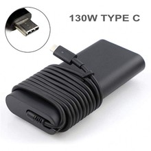 130W ���3 USB TYPE C �Pӛ����XPD�Դ�m����XPS15��������