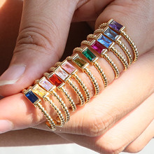 temuϣ�����N18k�S�~�L���ݷ�ʮ��������ʯ���s�r��12���_�ڽ�ָ