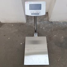 100kg���̨�Ӹ߾��Ȝy��������ӷQ ���I�Q��150����200kg̨�Q