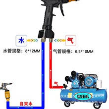 ��䓶���һ��ˮ���Ϙ������ϴ������ϴ܇ϴ܇���е͉��o�pϴ܇