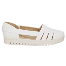 C 92258 Breathable Hollow Out Sandals �ο�͸����Ь