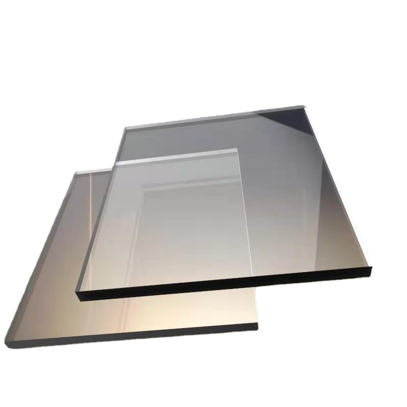 亚克力板墙贴背景装饰广告展示门面板 激光切割加工雕刻字UV印刷