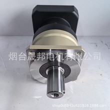 �����������ǳ��ּ��ٻ�FB142D-50-S2-P2б��˫֧�ų���ֱ��