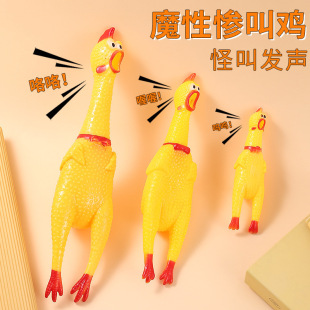 ����u���lƤƤ�����z�K�аl�ֽ��u������ߌ�����Ʒ����