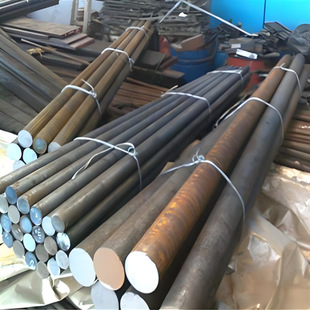 ����50Mn2�Ͻ�Y��� 50Mn2�A� �i�呰� ������