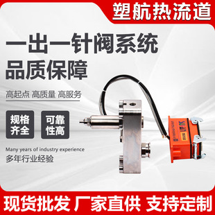 һ��һ�_��ʽϵ�y���c������ϵ�y��ˮ�ڟ��