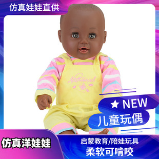 �¿�羳���z���������ǓQ�b��̷��惺ͯ��ż������߶Y�����l