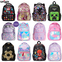 ����smiggle����С�W����Ů��ͯ�������p���p�㱳��