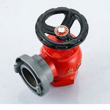 �}̫�}ɽ��V�S��ֱ�N�������� �҃�����˨ ����˨ �p����������