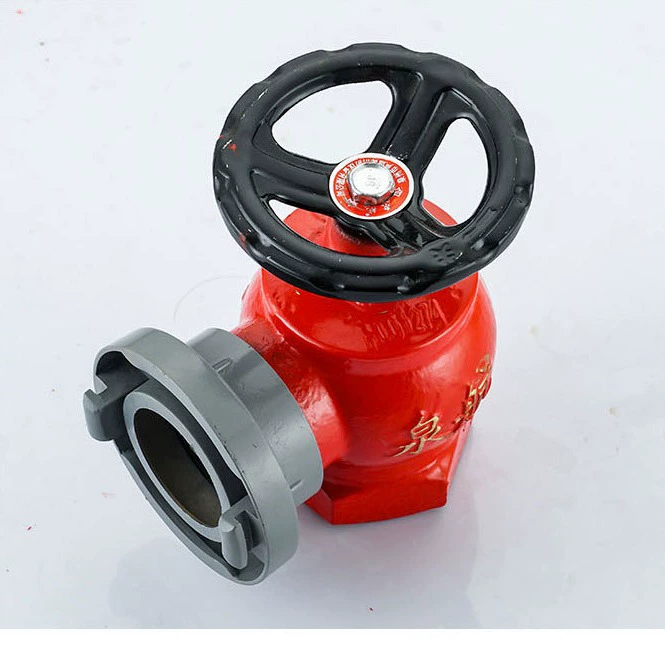 Прямые продажи от завода Mintai Minshan Tianguang: противопожарное оборудование, внутренние пожарные гидранты, пожарные гидранты с регулировкой давления и стабилизацией для пожаротушения.