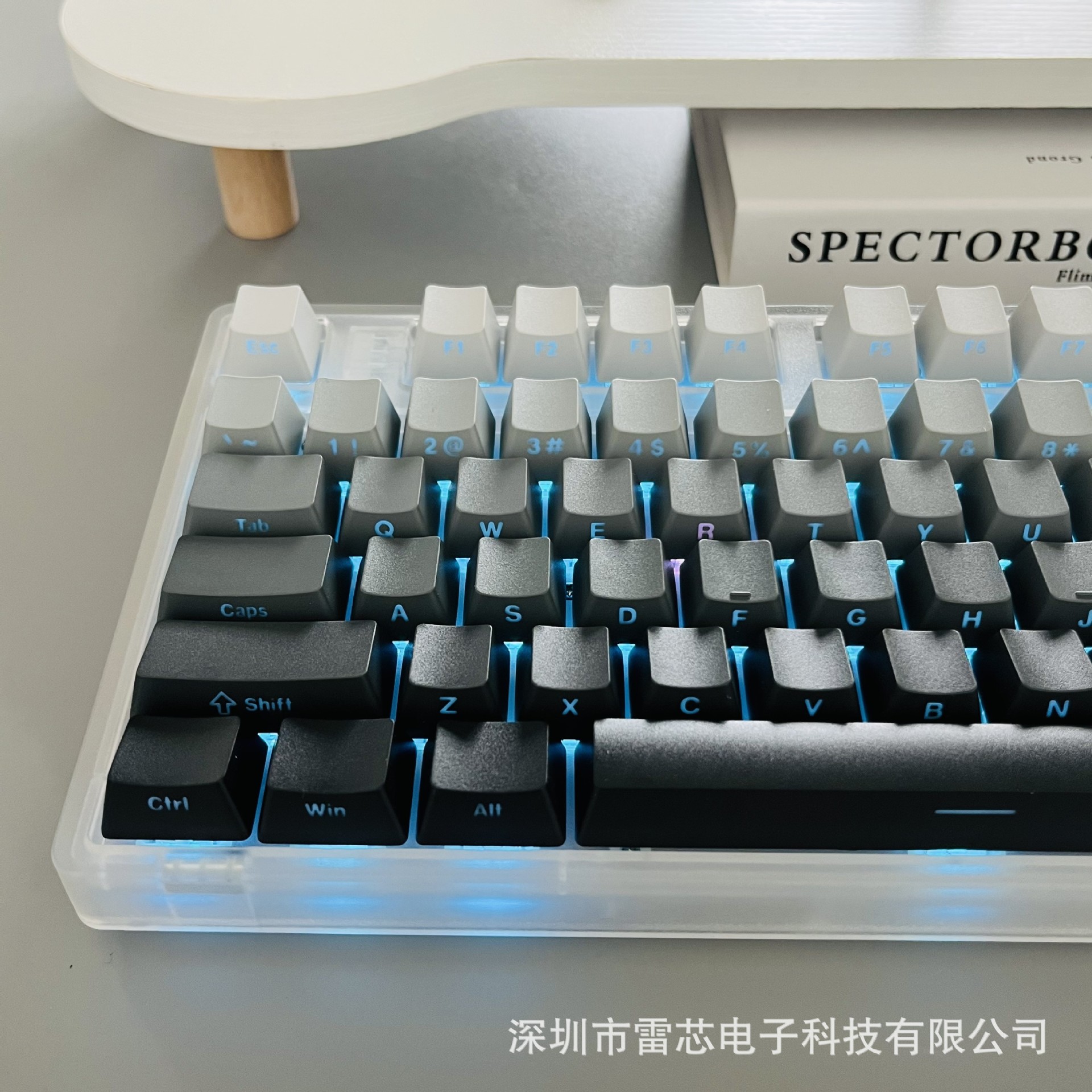 微信圖片_20240926174138.jpg