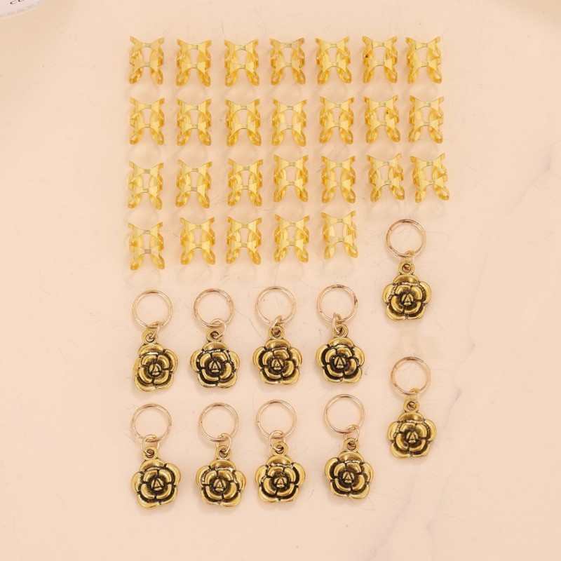 0c93ac3804044_副本3