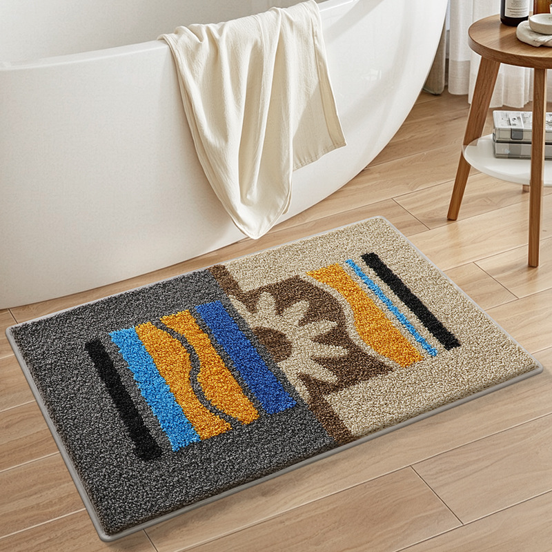 나일강 - 그레이