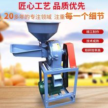 ׷sZCȫԄĥۙC๦BֳţϙC