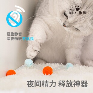 pawsholicצ���B�B�����؈�䶺؈��؈�␞ĥ�����ﻥ��������؈
