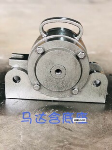 ��Ӵ�t�C��������R�_�������t��������A�P���l����T��t��Y