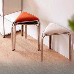 ���Wins�L�O���߼�����С���̈́������˹�͵ʲ͏d���ȏd�����ǵ�