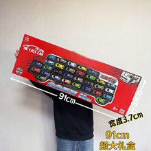�����������ǻ��ֶһ���Ʒ��ͯ�к�������߳�����е�̯���
