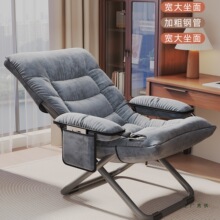 �ۯB���������k������˯�W�����῿�����ο��ɿ�˯�μ��Ñ���ɳ�l