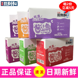 �������u֭�~С�~�������~�к����خa����С��ëë�~���eʳƷ��ʳ