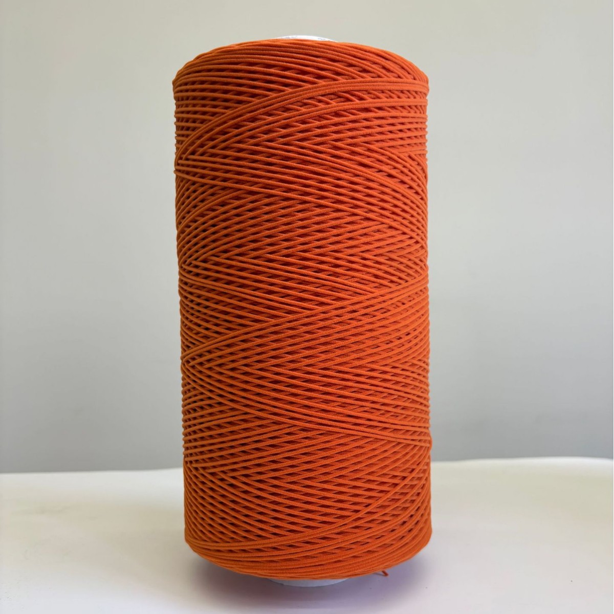 纱线 植绒纱线 花式纱线 特种纱线 厂家直销纱线