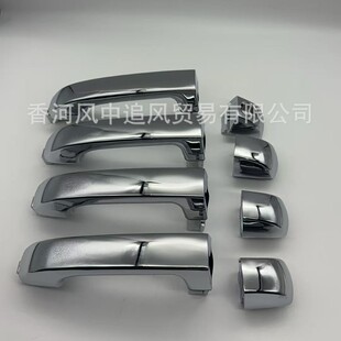 826513J010�m��07-12��F��Veracruz��܇�T�����T����82651-3J010