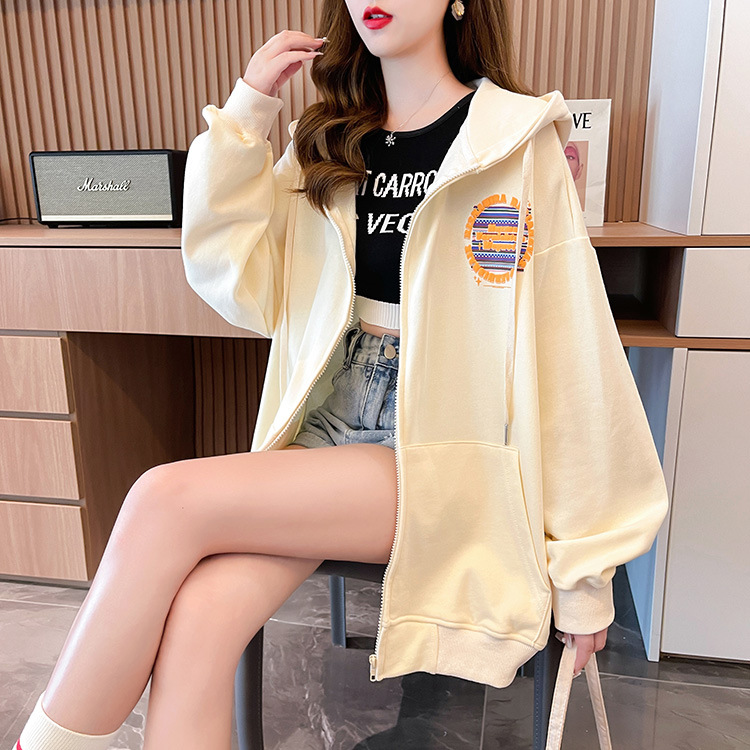 16_O1CN012ogMa21p4CIbPc7Ca_!!8