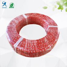 �ߜص͉���܇�B�Ӿ� 2.0ƽ��AVSS��Ӿ� 105�Ƚ^���ׄ�Ƥ �o���~