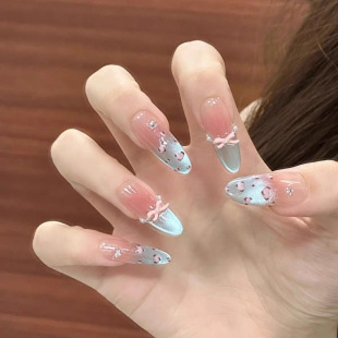 ���|���W�Շ��к��}���{���y��ʽ؈�����w�����Y���t�u׃������Ƭ
