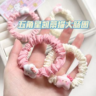 �ɐ�����ǄP��؈�lȦins��Ů���Rβ�lȦ��H���|�۶Y���^l�